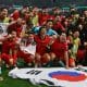 coupe du monde 2022