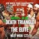 AEW Dynamite
