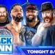 Preview Smackdown