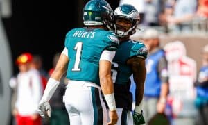 NFL week 14