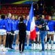 Rétro Handball 2022