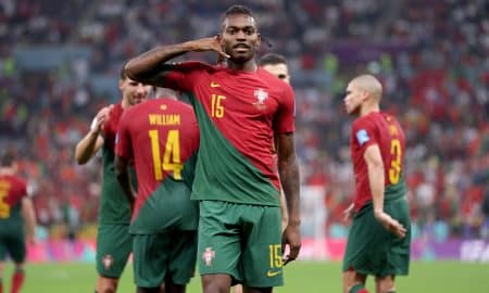quarts de finale de la coupe du monde 2022
