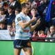 Top 14