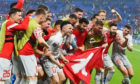 quiz coupe du monde 2022