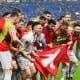 quiz coupe du monde 2022