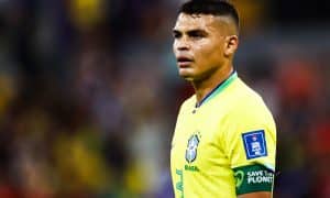 Programme Coupe du monde 2022 5 décembre