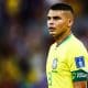 Programme Coupe du monde 2022 5 décembre