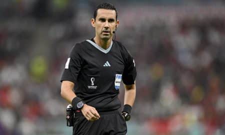 arbitre france maroc