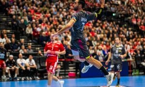 Liqui Moly StarLigue