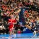 Liqui Moly StarLigue