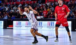Liqui Moly StarLigue