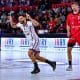 Liqui Moly StarLigue