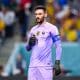 hugo lloris records