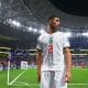 Programme Coupe du monde 2022 6 décembre