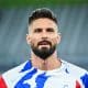 Giroud