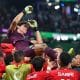 quiz huitièmes de finale coupe du monde 2022