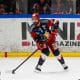Ligue Magnus 22e journée