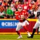 NFL 2022 Semaine 13