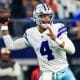 NFL week 16