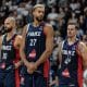 Rétro basket 2022