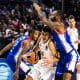 Euroleague