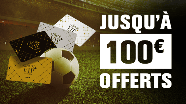 Offre Bet Barriere