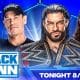 Preview SmackDown