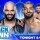 Preview SmackDown