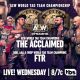 AEW Dynamite