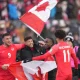 Canada