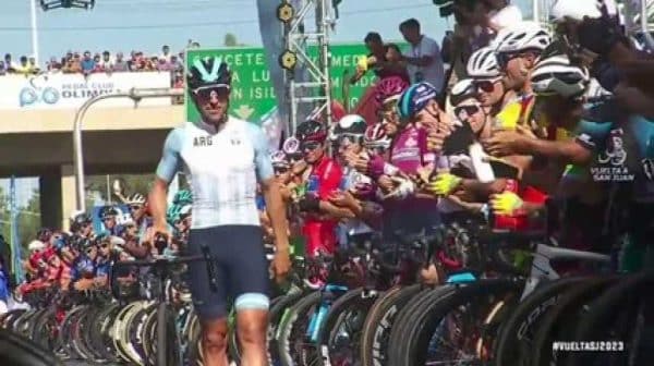 Richeze
