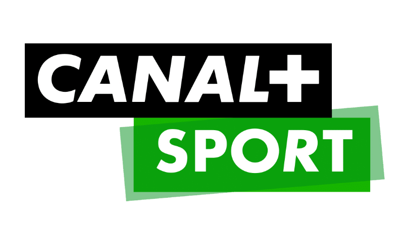 Canal+ Sport'