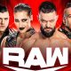 WWE Raw