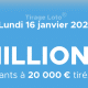 Loto