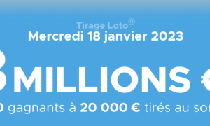 Loto