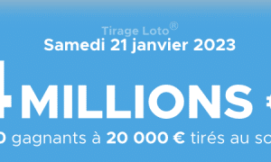 Loto