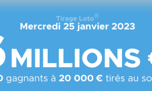 Loto
