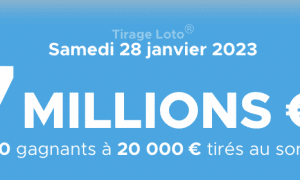 Loto