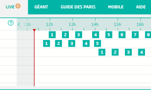 Genybet live