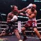 Gervonta Davis Ryan Garcia