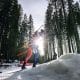 Biathlon