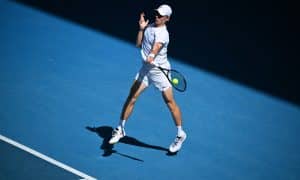 Pronostic Hurkacz – Shapovalov