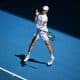 Pronostic Hurkacz – Shapovalov