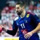 Mondial Handball 2023