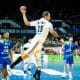 Mondial Handball 2023