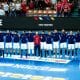 Mondial Handball 2023