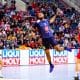 Mondial Handball 2023