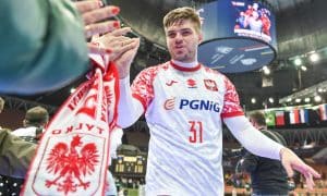 Mondial Handball 2023