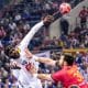 Mondial Handball 2023