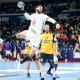 Mondial Handball 2023